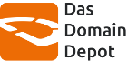 DasDomainDepot.de
